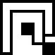 Sofusi