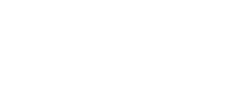 sofusi BIANCO