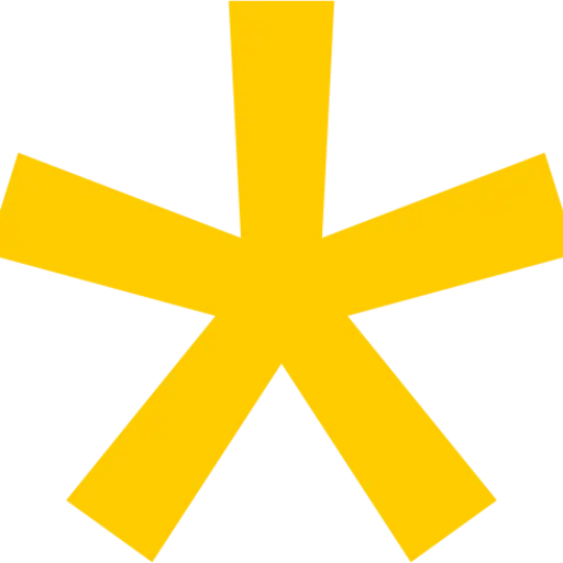 cropped favicon