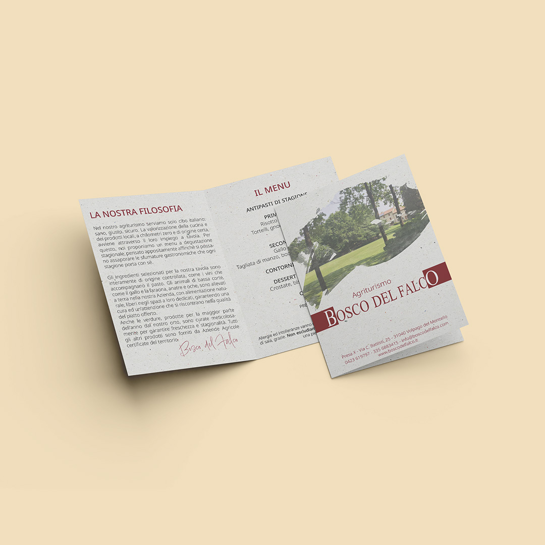sofusi portfolio boscodelfalco