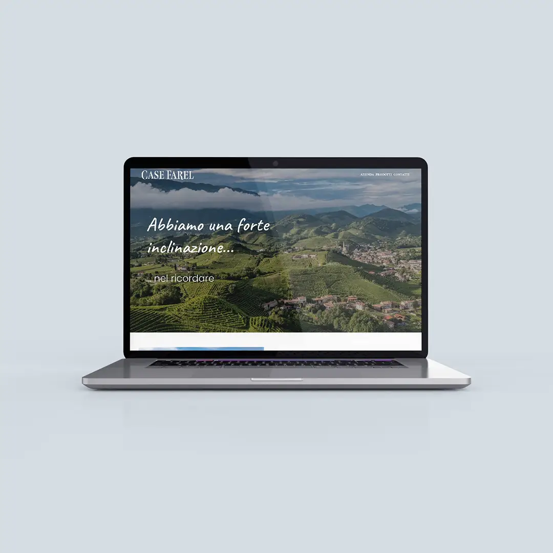 sofusi portfolio casefarel