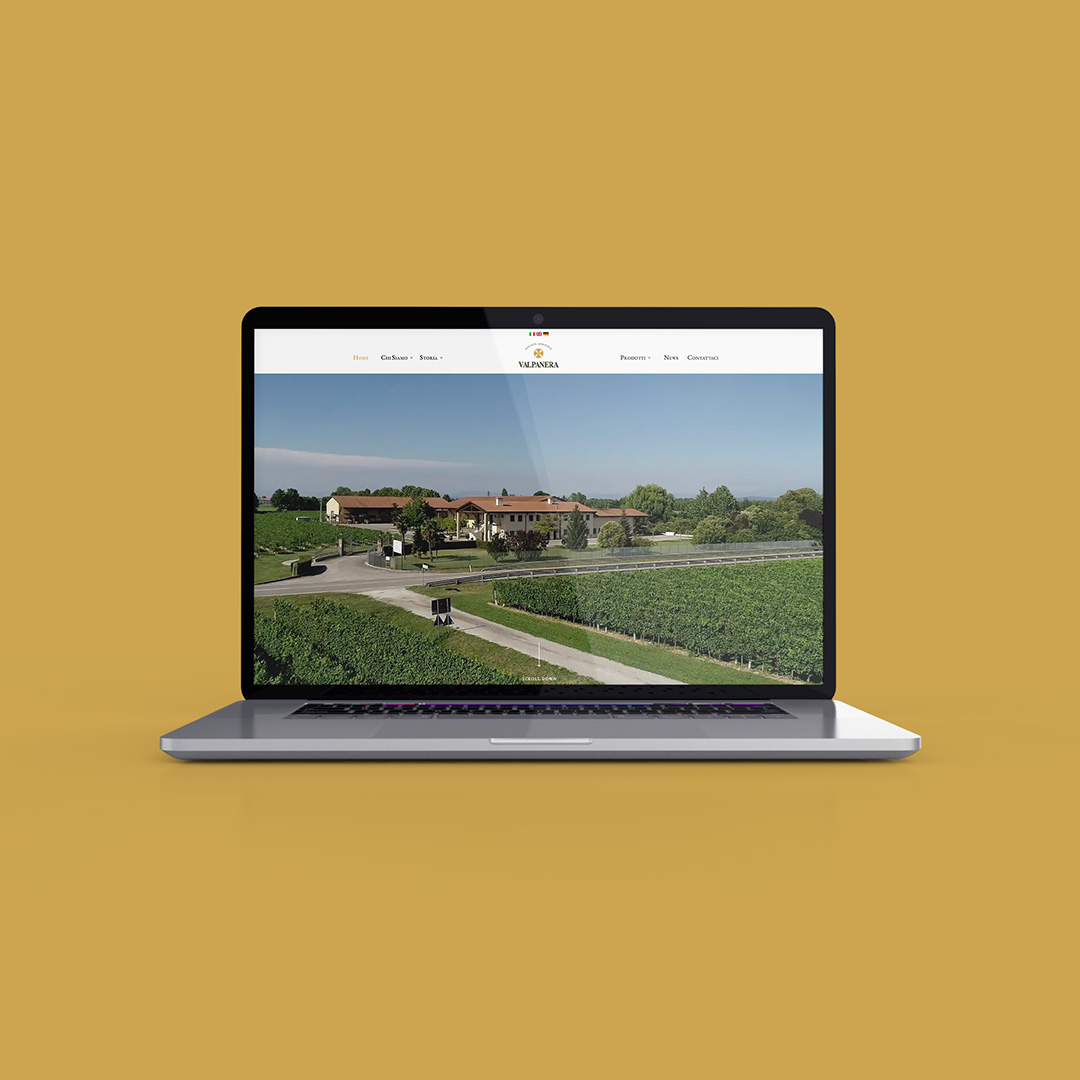 sofusi portfolio valpanera