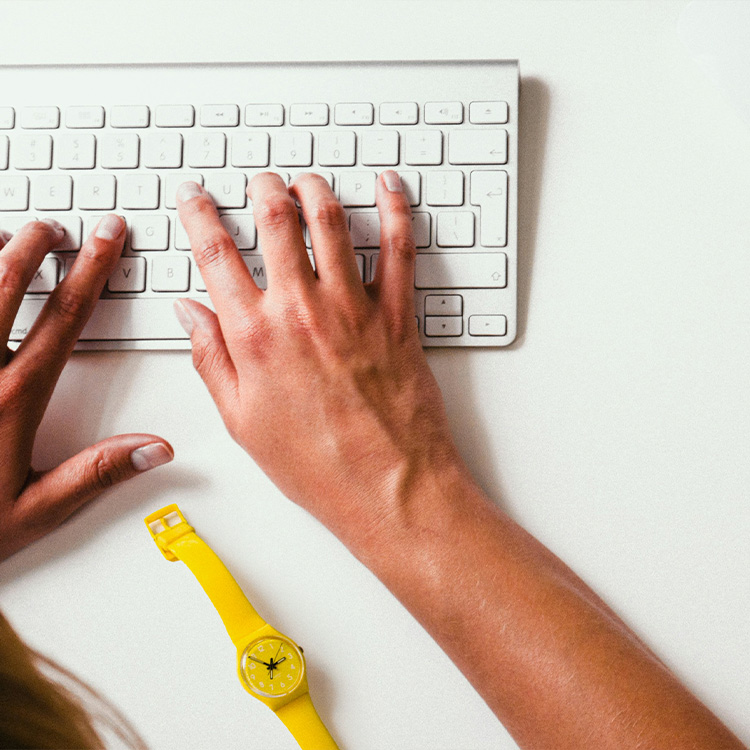 sofusi cosa facciamo email marketing
